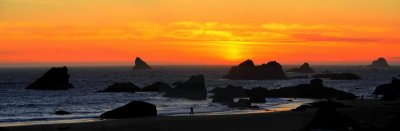 DSC_4180_panorama-HDRd_resize.jpg