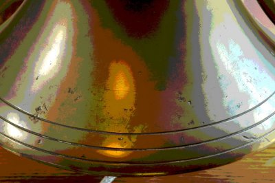 Trip_04.jpg