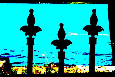 Trip_19.jpg