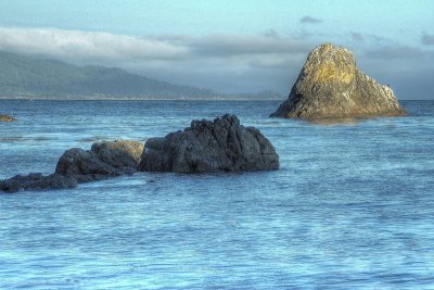 Mill Beach_08.jpg