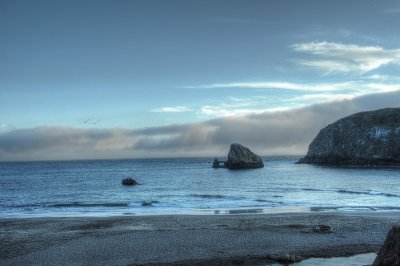 Sunset at Harris Beach SP_11.jpg