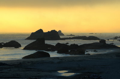 sunset_at_harris_beach_sp-1