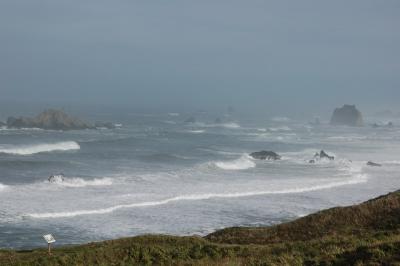 oregon_coast_nov05