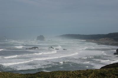 DSC_0176_resize.JPG