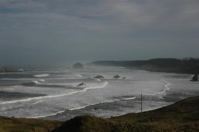 DSC_0181_resize.JPG