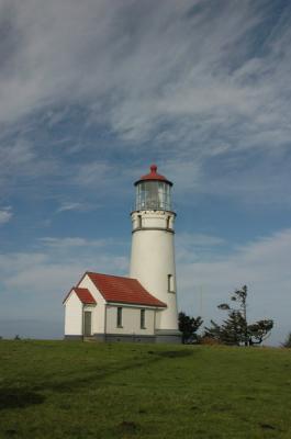 DSC_0186_resize.JPG