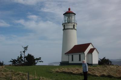 DSC_0189_resize.JPG