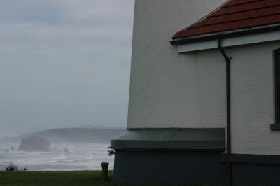 DSC_0194_resize.JPG