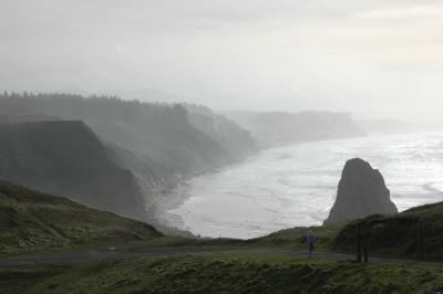 DSC_0209_resize.JPG
