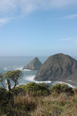 DSC_0215_resize.JPG