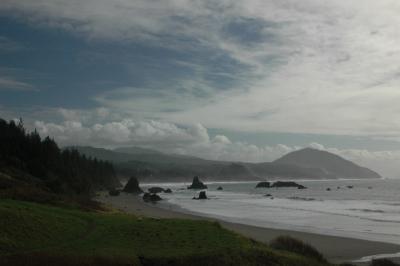 DSC_0245_resize.JPG