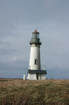 DSC_0312_resize.JPG