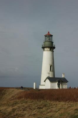DSC_0316_resize.JPG