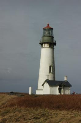 DSC_0317_resize.JPG