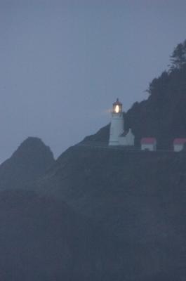 DSC_0342_resize.JPG