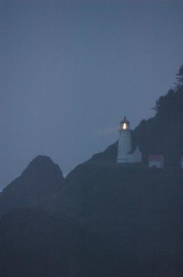 DSC_0344_resize.JPG