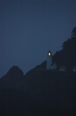 DSC_0348_resize.JPG