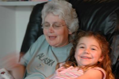 grandma_and_emily