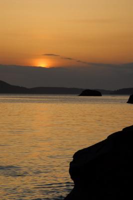 DSC_0174_resize.JPG
