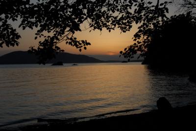DSC_0187_resize.JPG
