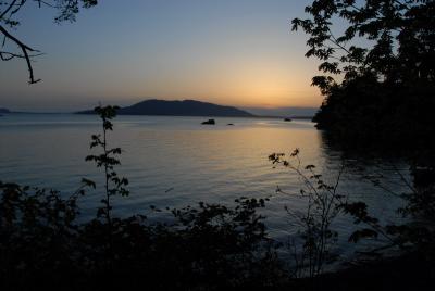 DSC_0191_resize.JPG