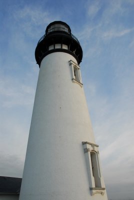 DSC_9435_resize.JPG