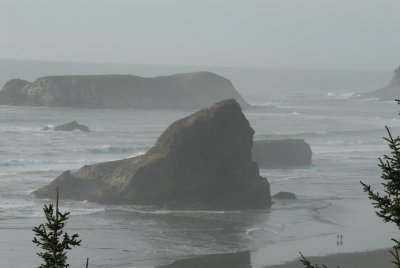 DSC_9748_resize.JPG