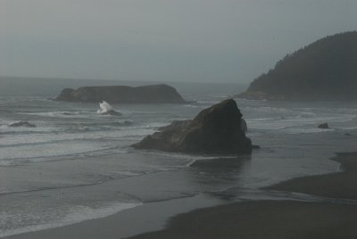 DSC_9753_resize.JPG