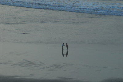 DSC_9790_resize.JPG