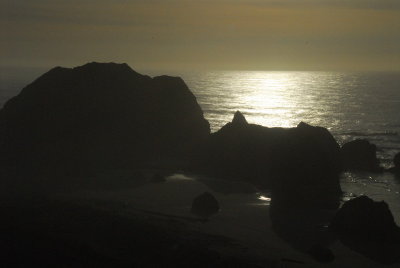 DSC_9760_resize.JPG