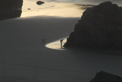 DSC_9801_resize.JPG
