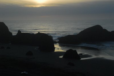 DSC_9804_resize.JPG