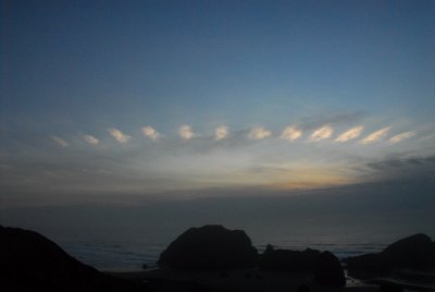 DSC_9813_resize.JPG