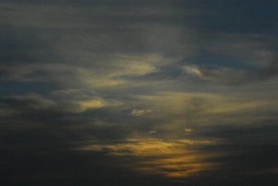 DSC_9472_resize.JPG