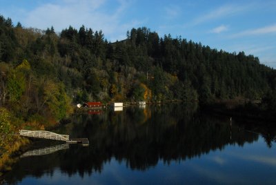 DSC_9515_resize.JPG