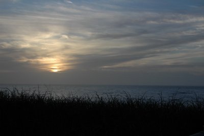 DSC_6054_resize.JPG