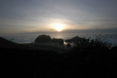 DSC_6319_resize.JPG