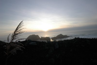DSC_6327_resize.JPG
