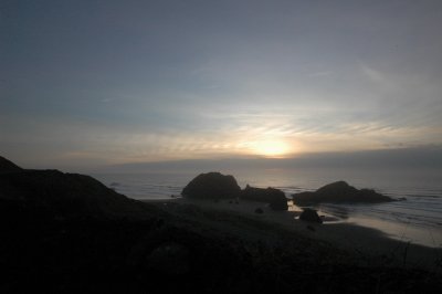 DSC_6340_resize.JPG