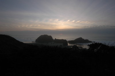DSC_6343_resize.JPG
