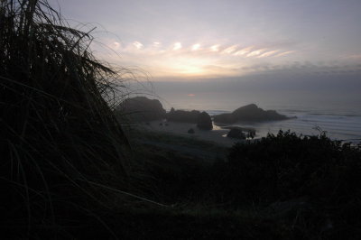 DSC_6345_resize.JPG