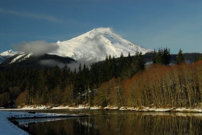 DSC_0223_resize.JPG
