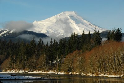 DSC_0220_resize.JPG