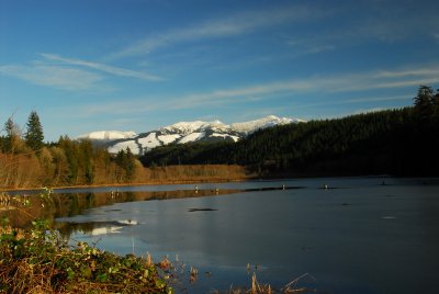 skagit_winter_08