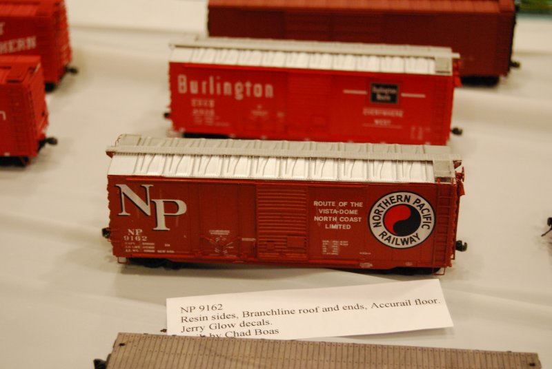 Chad Boas NP combo door 40boxcar.JPG