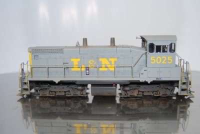 ebay_gallery
