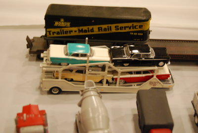 Mont Switzer Auto Hauler.JPG