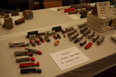 Mont Switzer Models.JPG