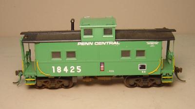 PC 18425.jpg