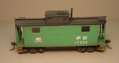 PC 19028.jpg